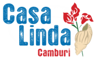 Pousada Casa Linda Camburi